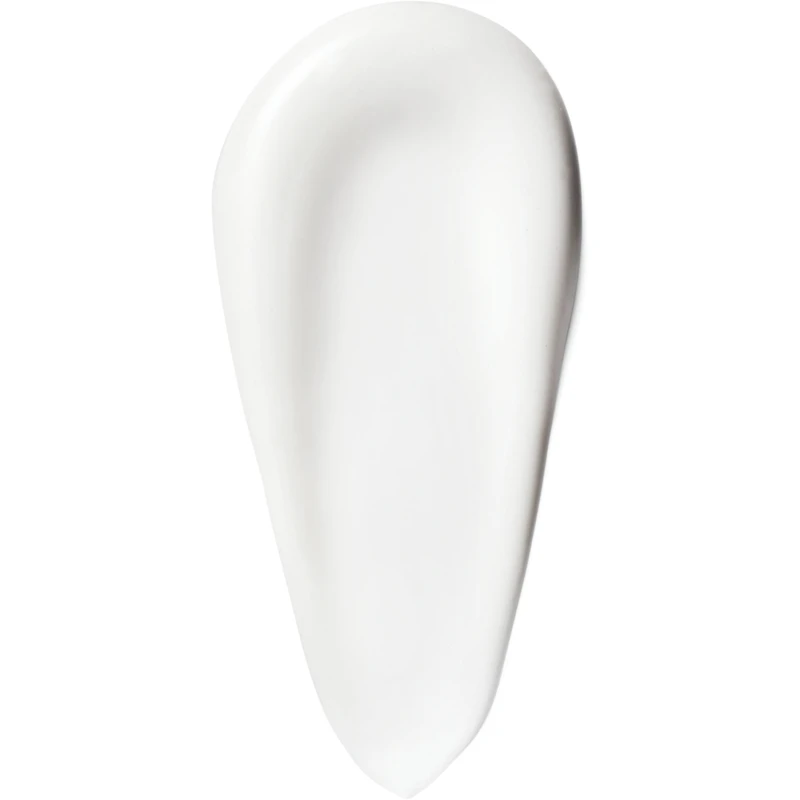 Crème Hydratante Contour des Yeux