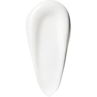 Crème Hydratante Contour des Yeux