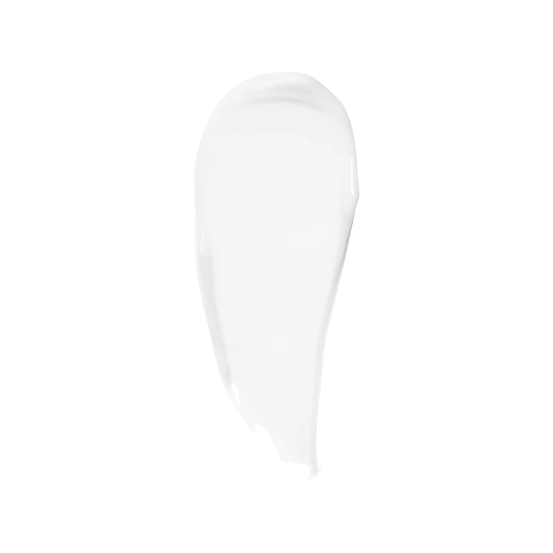 Crème Hydratante Contour des Yeux