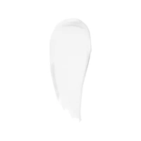 Crème Hydratante Contour des Yeux