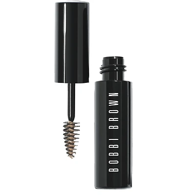 Natural Brow Shaper & Hair Touchup