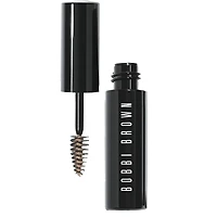 Natural Brow Shaper & Hair Touchup