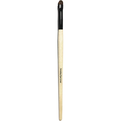 Smokey Eyeliner Brush