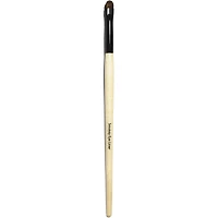Smokey Eyeliner Brush