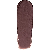 Ombre crème Stick Longue Tenue