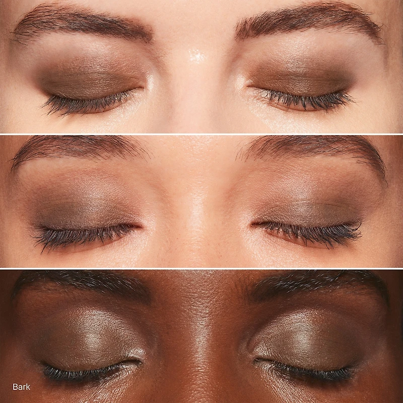 Ombre crème Stick Longue Tenue