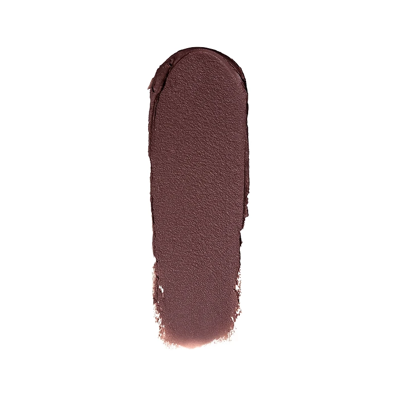 Ombre crème Stick Longue Tenue