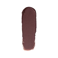 Ombre crème Stick Longue Tenue