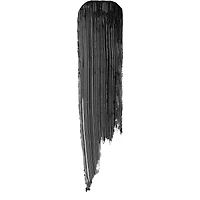 Mascara sans bavure