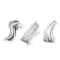 Mascara sans bavure