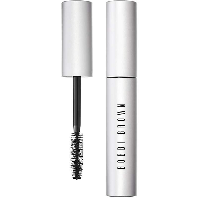 Mascara Smokey Eye
