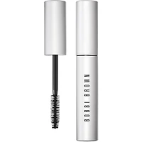 Mascara Smokey Eye