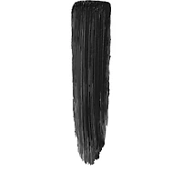 Mascara Smokey Eye