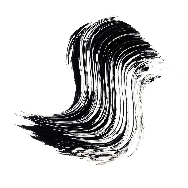 Mascara Smokey Eye