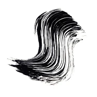 Mascara Smokey Eye