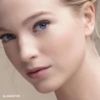 Skin Foundation Stick