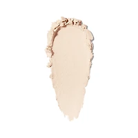 Skin fond de teint bâton