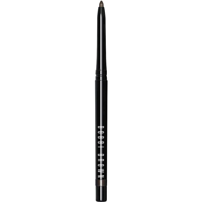 Crayon Gel Ultra-Précis