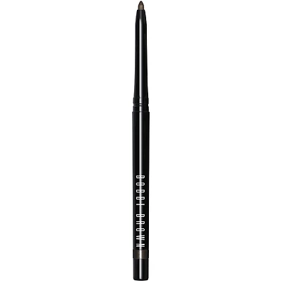 Perfectly Defined Gel Eyeliner