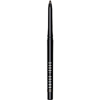 Crayon Gel Ultra-Précis