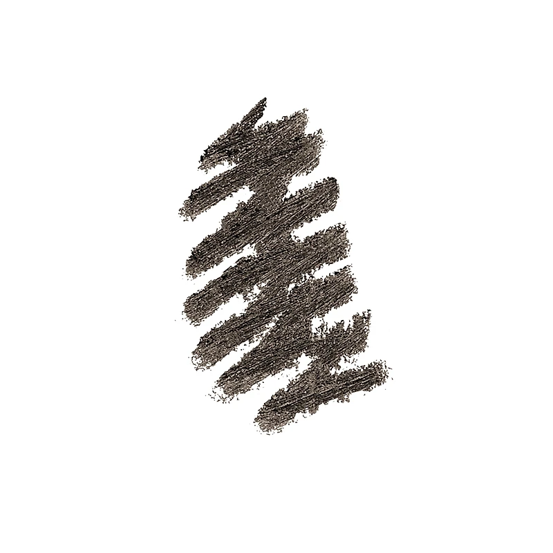 Crayon Gel Ultra-Précis