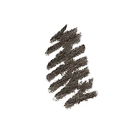 Crayon Gel Ultra-Précis