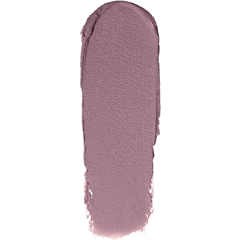 Longwear Cream Shadow Stick
