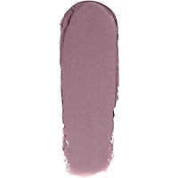 Longwear Cream Shadow Stick
