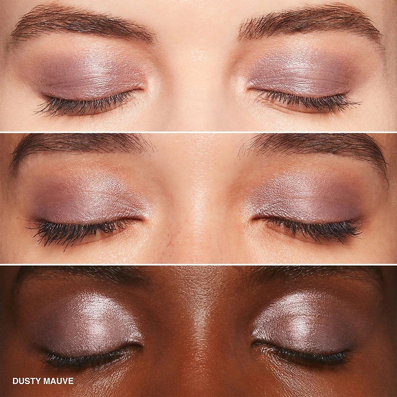 Longwear Cream Shadow Stick