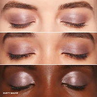 Longwear Cream Shadow Stick