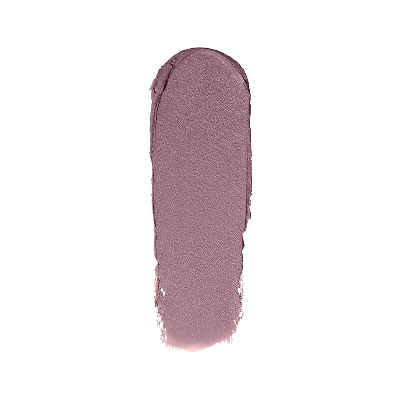 Longwear Cream Shadow Stick
