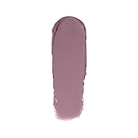 Longwear Cream Shadow Stick