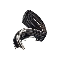Mascara regard agrandi