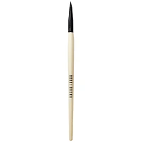 Ultra Precise Eye Liner Brush