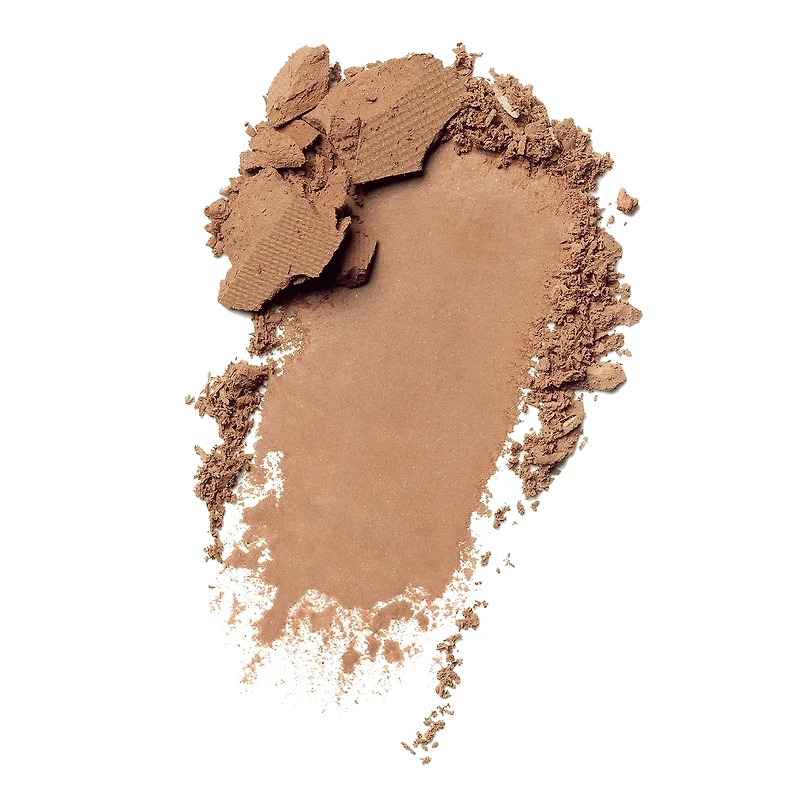 Bronzing Powder