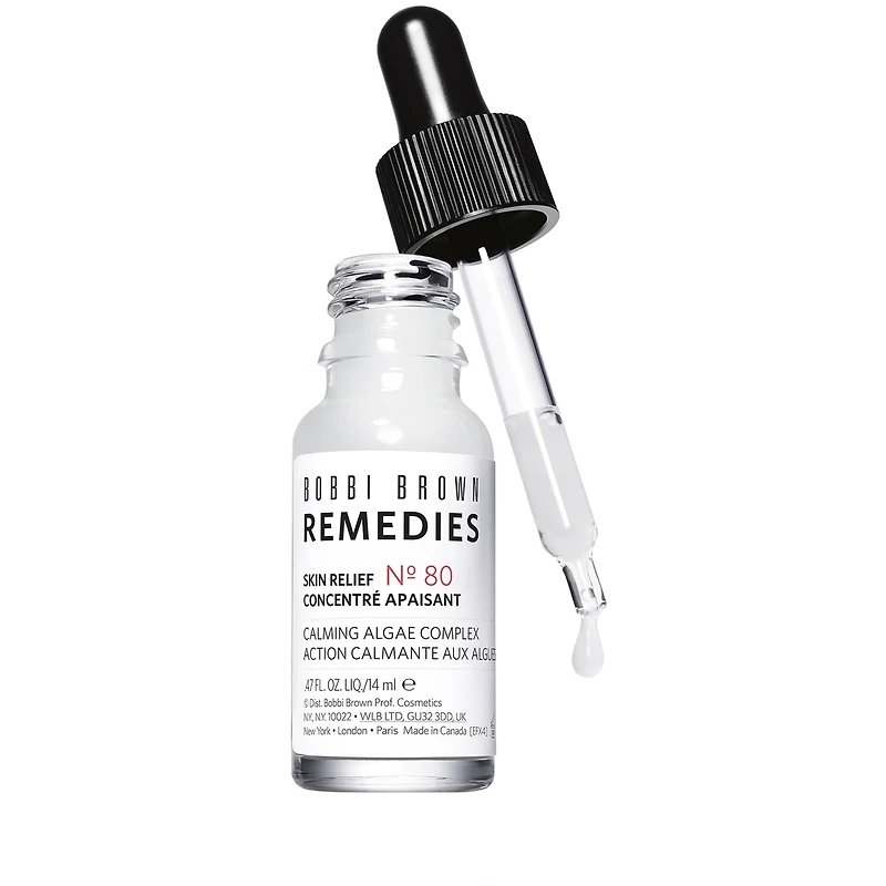 Remedies Skin Relief