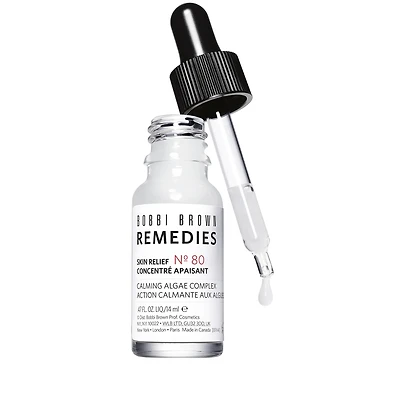 Remedies Skin Relief