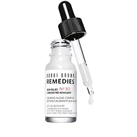 Remedies Skin Relief