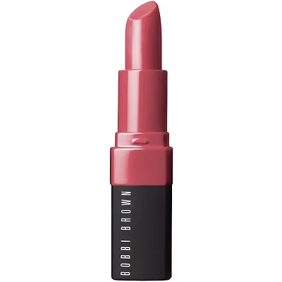Rouge à Lèvres Crushed Lip Color