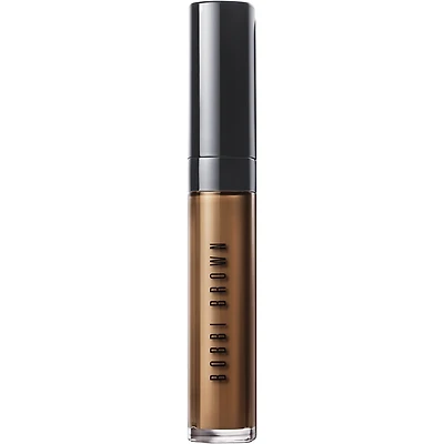 Instant Full Cover Concealer