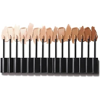 Instant Full Cover Concealer