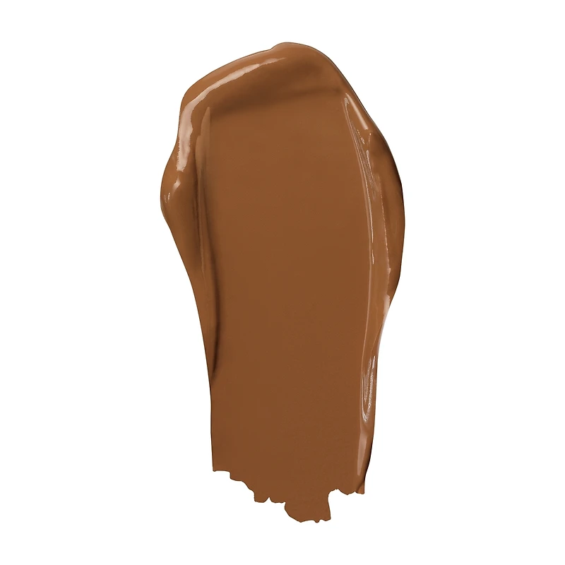 Instant Full Cover Concealer