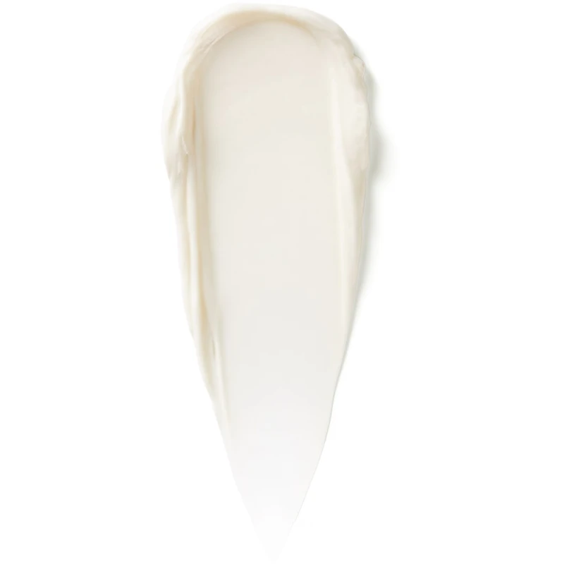 Baume Hydratant Éclat en Bare Glow