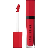 Crushed Liquid Lip