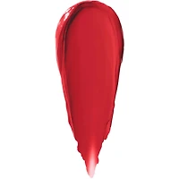 Crushed Liquid Lip
