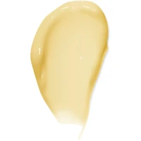 Base Enrichie De Vitamines Pour Les Yeux