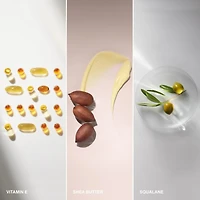 Vitamin Enriched Eye Base