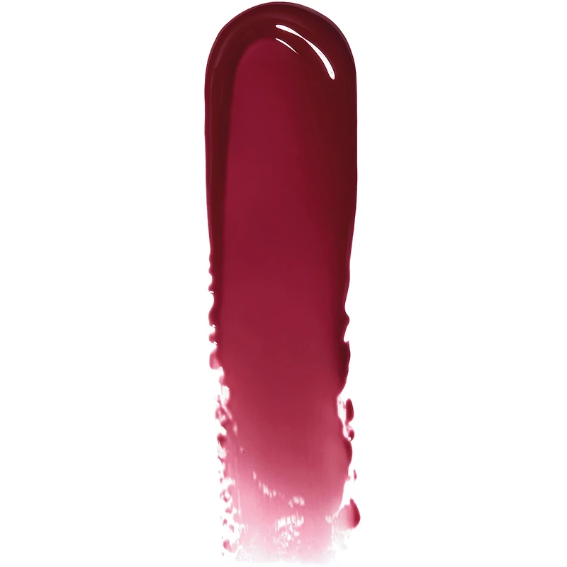 Crushed Oil Infused Gloss
