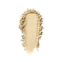 Poudre Libre Impalpable