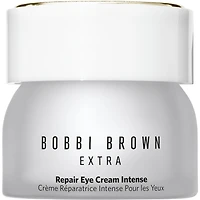 Crème Yeux Extra Réparatrice Intense